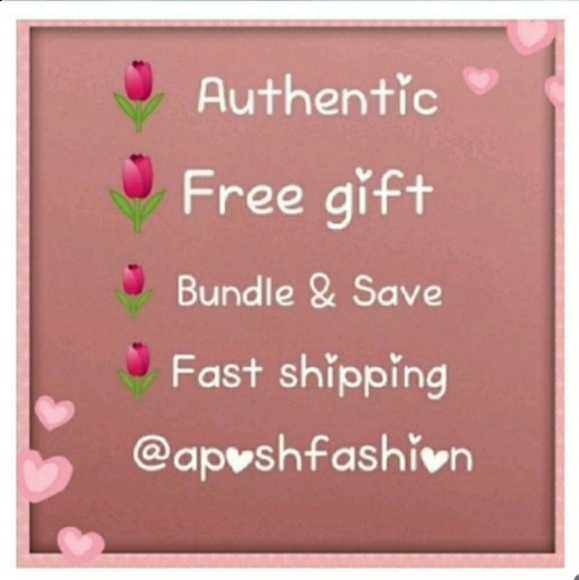 PINK VICTORIA'S SECRET LONG SLEEVE SIZE S - Picture 6 of 6